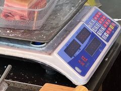 -双塔老饭店