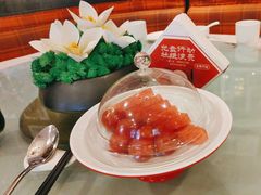 -大鸭梨烤鸭(甘家口店)