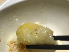 -大碗先生(万家丽店)