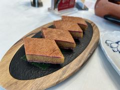 -寻味顺德·珍之宝酒楼(银钻店)