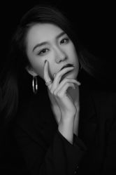 -摩玛高端摄影会馆(钻石店)