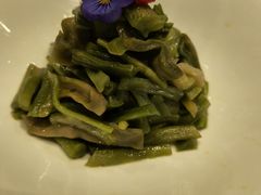 -同福小馆(北摆宴街店)