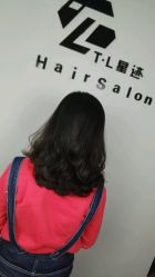 点击看大图 -AD HAIR