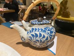 -泮金大塘(北二七路店)