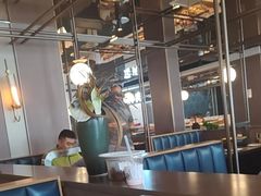 -伍棵星炭烤自助料理·烤鳗鱼(浦东食品城店)
