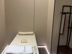 -通透堂中医·精准推拿(旗舰店)