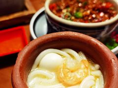 -雀舞云南菜(天津天河城购物中心店)