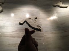 -沈阳“九·一八”历史博物馆