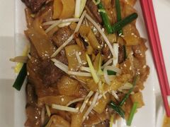 -金时代顺风大酒店(临港百联店)
