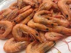 -六婶西关小厨(光塔路店)