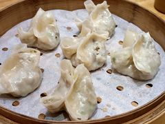 -小六汤包(万和城店)