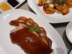 -胤千宴.原胤千烤鸭.升级(瘦西湖店)