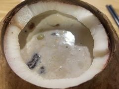 -佛有缘素食馆·荔湾老字号(陈家祠首店)
