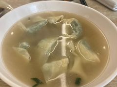 -老上海里弄味道(知春路店)