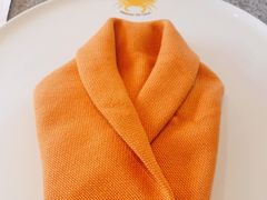 -Ministry of Crab•MOC(交子大道店)