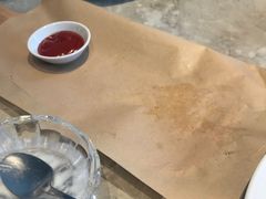 -必胜客(尹山湖歌林公园店)
