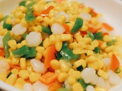 -苏州环秀晓筑养生度假村