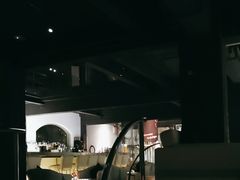 -穹六人间 people 6(岳阳路店)