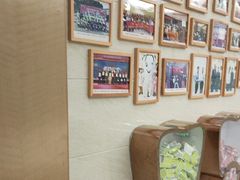 -佛山中大口腔医院·市二级口腔专科医院