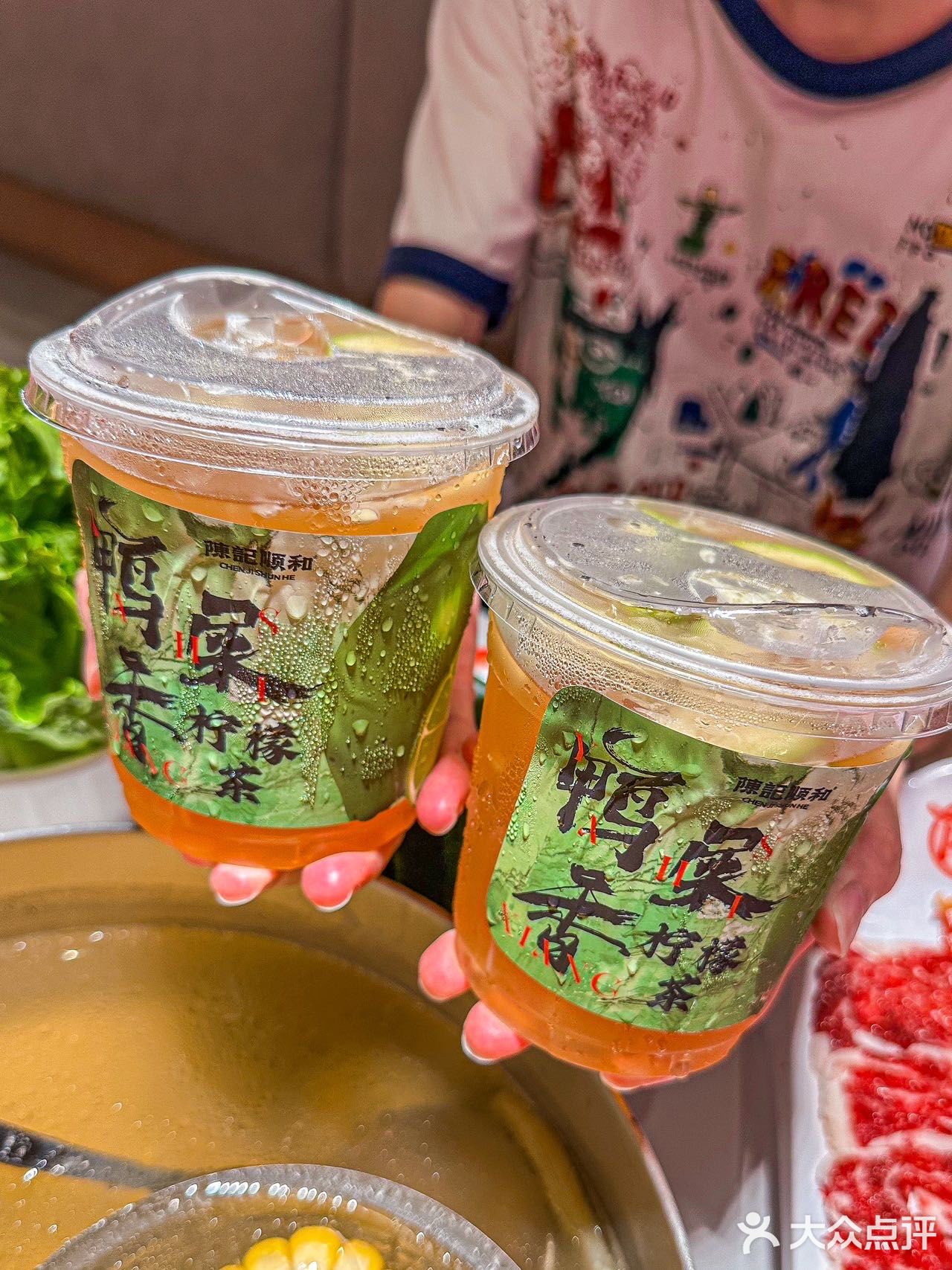 就在广州！新店开业6.8折！快冲！！
