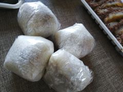 -南大门韩国米糕(公滨路店)