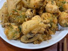 -东京包子楼(政七街店)