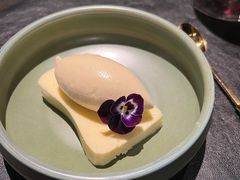 -Attitude西餐厅(西堤店)