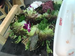 -为什么牛潮汕牛肉火锅(中信广场店)