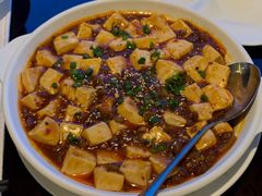 -海湾壹品·粤菜·早茶·烤鸭(拱北店)