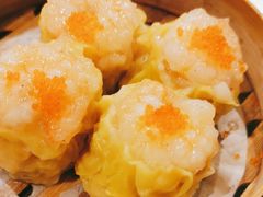 干蒸-虾饺妹·酒家(金碧店)