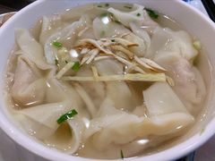 -王興記(崇安寺店)