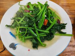 -樱桃创意厨房
