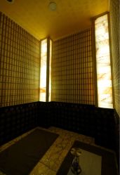 点击看大图 -琉璃时光SPA国际连锁机构