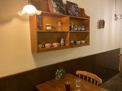 -Ginko银子(青龙街店)