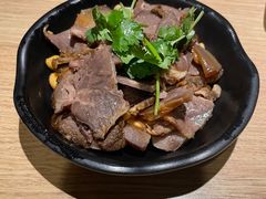 -老班长手工灌汤包老店(东山店)