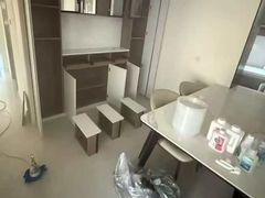 -绿色亿家除甲醛机构