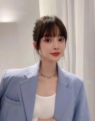 -OnHair造型