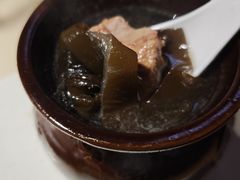 -小柴米·传统江西菜(八一广场店)