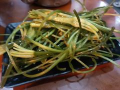 -大理.老字号渝记酸萝卜乌鱼(古城总店)