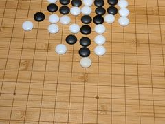 -东吴水韵(吴中店)