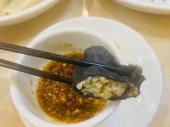 -北方饺子王·海肠捞饭·海鲜锅(山大店)