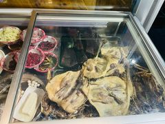 -湘鲜小灶·湖南土菜馆(龙华店)