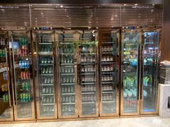 -云海轩·海鲜自助-河北云瑧世纪大饭店1F