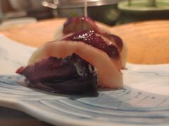 -匠和风精致料理(成都龙湖滨江天街店)