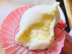-小城粥道·海胆鲜虾粥(解放广场店)