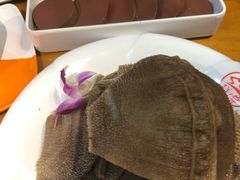 -津门羊大爷·铜锅涮肉(黄河道店)