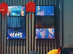 -屋有岛沉浸游戏旗舰店(中山公园店)