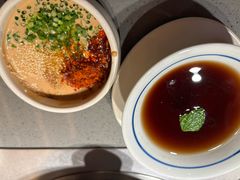 -巴奴毛肚火锅(二七万达店)
