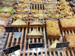 -华丰贺氏(营迹店)