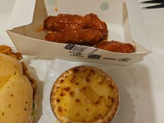 -必胜客(省府店)